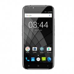 The new Oukitel U22 3G Phablet Black