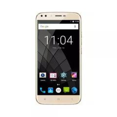 New Oukitel U22 3G Gold Phablet