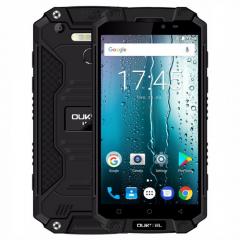 Oukitel K10000 Max 4G phablet black