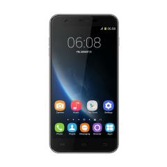 Oukitel K6000 Plus 4G Phablet Gray