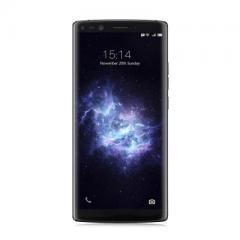 Doogee Mix 2 4G Phablet Black