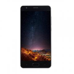 Doogee X20 Phone 5.0 Inch Silver