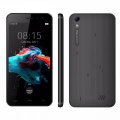 Homtom HT16 3G Smartphone BLACK 