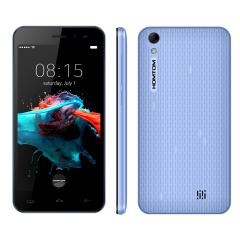 Homtom HT16 3G Smartphone Blue