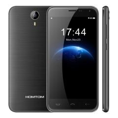 Homtom HT3 3G Smartphone Black