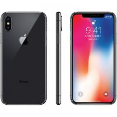 Apple iPhone X 64gb 256gb Original Smart Phone Unlocked