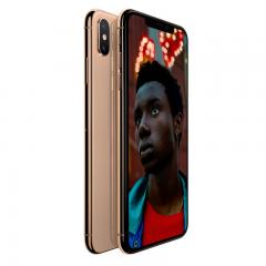 Apple iPhone XS 64GB 256GB 4G Factory Unlocked 5.8inch OLED Face Recognition