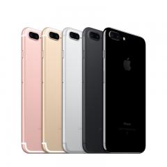 Apple iPhone 7Plus 64GB 256GB 4G Factory Unlocked