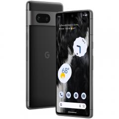 Wholesale google pixel 7 8+128GB Original Native Android phone used 5G mobile phones
