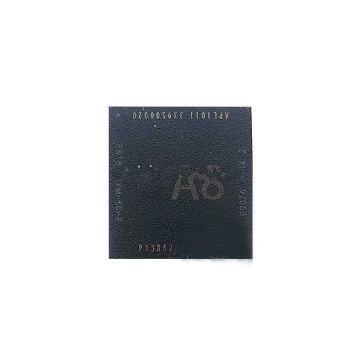 A8 Processor IC Chip for Apple iPhone 6 part replacement fix repair chip