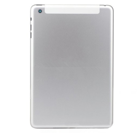 ipad 3 back png