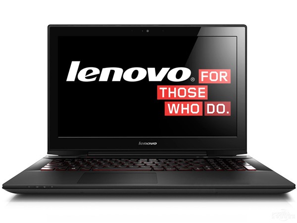 Lenovo Y50-70 2K UHD Laptop i7-4720HQ 15.6-inch RAM 1TB laptop_Ananda International Industrial limited